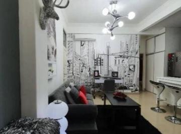 FRC-FRC-849_2 · Eslovenia 1700 Palermo 2amb U$150.000
