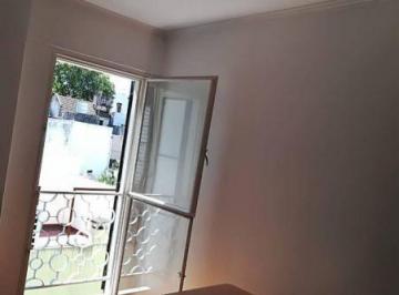 FRC-FRC-978_2 · Llavallol 2900 Villa del Parque 2 Amb 2º X Esc U$75.000