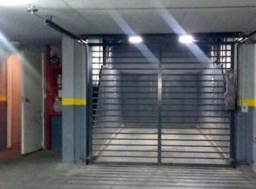 FRC-FRC-1149_2 · Av Pueyrredon 600 Balvanera Cochera Fija y Cub U$11.000