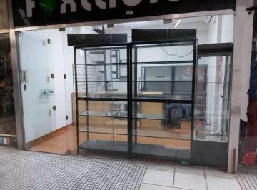 FRC-FRC-1173_2 · Lavalle 800 San Nicolás Local U$67.200