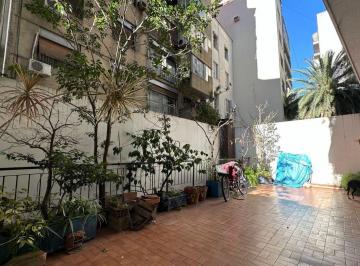 FRC-FRC-1221_2 · Av Cnel Díaz 1700 Palermo 4amb U$210.000