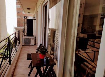 FRC-FRC-1257_2 · Juana Azurduy 2500 Núñez 1amb C/balcón U$135.000