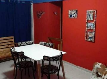 FRC-FRC-1447_2 · Mariano Acosta 3500 Villa Soldati 3amb U$46.000 Apto Cred