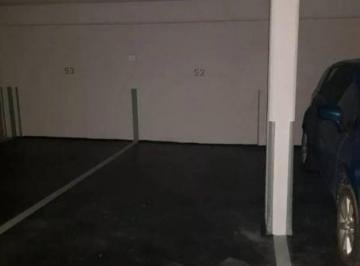 FRC-FRC-1459_2 · Monroe 4800 Villa Urquiza Cochera U$25.000
