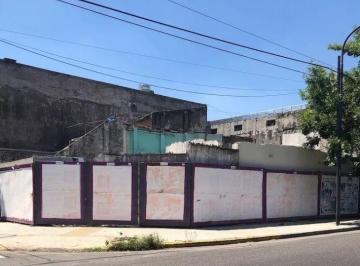 FRC-FRC-1797_2 · Murguiondo 2700 Mataderos Lote Retasado! U$153.000