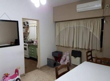 FRC-FRC-1879_2 · Av Riestra 5500 Villa Lugano 3amb C/coch U$105.000