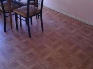 FRC-FRC-1891_2 · Comodoro Ceferino Ramirez 5400 Villa Lugano 3amb U$48.000