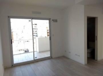 FRC-FRC-1905_2 · Riglos 300 Caballito 3amb Fte Balcon Reciclado U$150.000