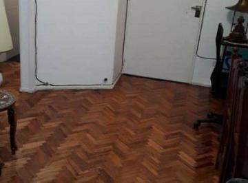 FRC-FRC-2274_2 · Boulogne Sur Mer 800 Balvanera 3 Amb Apto/cred. U$110.000