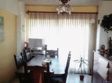 FRC-FRC-2362_2 · Corrales 3600 Villa Soldati 5amb U$72.000 Apto Cred