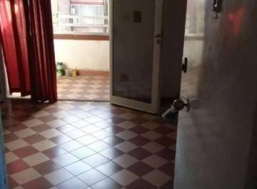 FRC-FRC-2463_2 · Av Escalada 2800 V. Lugano 3amb U$70.000 Apto Cred y Prof