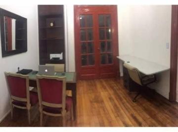FRC-FRC-2653_2 · Maipú 300 San Nicolás 2 Amb U$121.500 Apto Cred y Prof