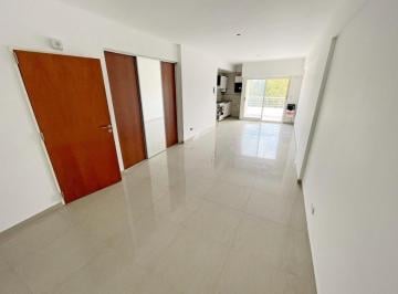 FRC-FRC-2725_2 · Trelles 1900 Villa G. Mitre 2amb Desde U$98.000 Apto Cred