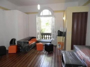 FRC-FRC-2837_2 · Valle 1000 Caballito PH 9amb Tza Ap/prof U$330.000