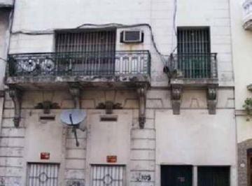 FRC-FRC-2861_2 · Ecuador 400 Abasto Casa a Reciclar Us$380.000