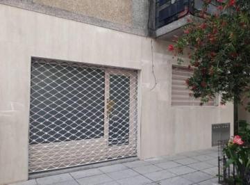 FRC-FRC-2911_2 · Olaya 1000 Caballito Local/oficina U$195.000