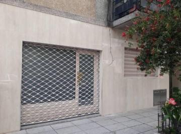 FRC-FRC-2913_2 · Olaya 1000 Caballito Local/oficina U$175.000