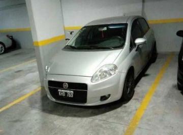 FRC-FRC-3025_2 · Bahía Blanca 2100 Montecastro Cochera U$18.000