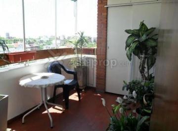 FRC-FRC-3051_2 · Navarro 4700 Villa Devoto 4amb U$178.000
