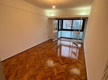 FRC-FRC-3186_2 · Av Díaz Vélez 4000 Almagro 2amb U$130.000