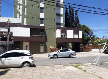 Departamento · 3 Ambientes · Departamento - San Bernardo del Tuyu