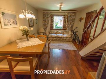 Foto1 · Apartamento en Venta en Mansa Punta del Este, 2 Dorm., 2 Baños