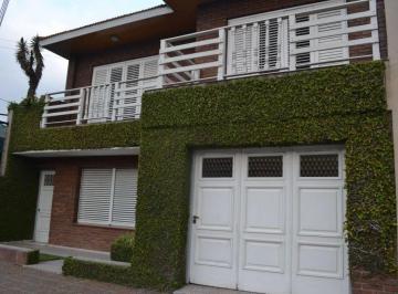 Casa de 6 ambientes, Lomas de Zamora · Venta Casa 6 Ambientes en 2 Plantas Temperley