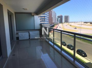 Foto1 · Apartamento en Venta de 3 Dorm. en Torre Imperiale, Punta del Este