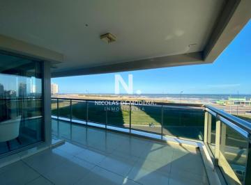 Foto1 · Frente Al Mar