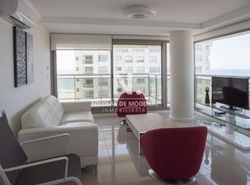 Foto1 · Gran Oportunidad de Venta y Alquiler. Torre Imperiale.