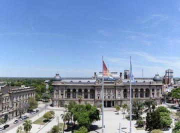 BCK-BCK-76_2 · Departamento 4 Dorm.. | Av Gral López Al 2600