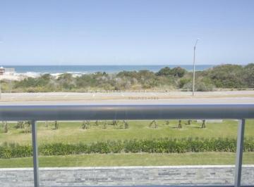 Foto1 · Excelente Apartamento en Venta en Edificio Indigo, Punta del Este.