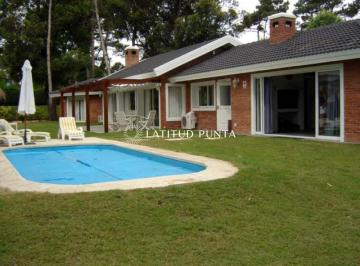 Foto1 · Casa en Mansa