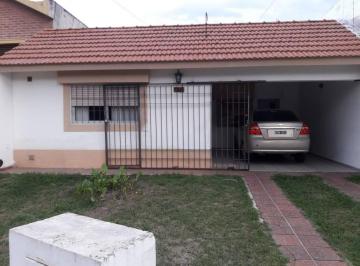 Casa de 3 ambientes, Alta Gracia · Venta Casa en Alta Gracia