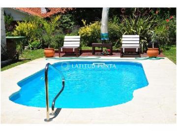 Foto1 · Casa en Mansa