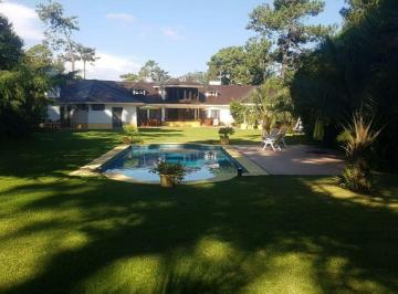 BPV-BPV-6143_2 · 6 Dorm. | Cantegril Ref: 6143