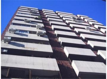 Departamento · 42m² · 2 Ambientes · 2 Amb. C/balcón Terraza Al Frente m. Av Mitre en Qta. Galli