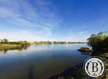Terreno , Tigre · Bustamante Prop San Francisco 10445 Lote Venta Villanueva Tigre