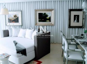 Foto1 · Departamento en Piso Alto, a La Venta, en Punta del Este