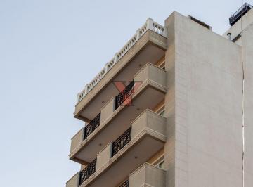 JYB-JYB-567_2 · Duplex en Venta a m de Av 32