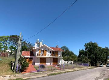 BPV-BPV-6149_2 · 4 Dorm. | Playa Mansa Ref: 6149