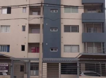 Foto · Alquiler Departamento un Dormitorio Barrio General Bustos