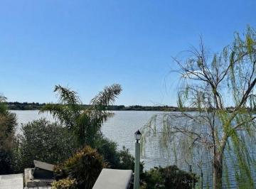 LHP-LHP-742_2 · Alquiler de Verano! 3 Dorm. - Pileta, Laguna - Santa Clara