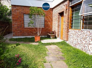 PAS-PAS-2348_2 · Reservado