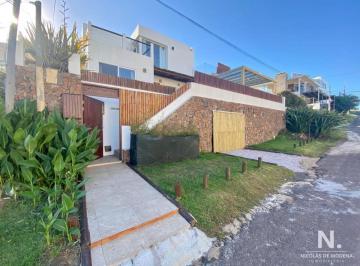 Foto1 · Hermosa Casa en La Posta del Cangrego