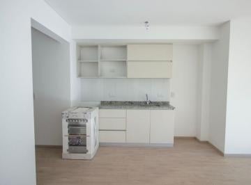 Departamento de 2 ambientes, Flores · Departamento 2 Ambientes Flores en Venta a Estrenar