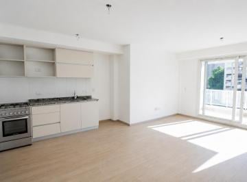 Departamento de 2 ambientes, Flores · Departamento 2 Ambientes Flores en Venta a Estrenar