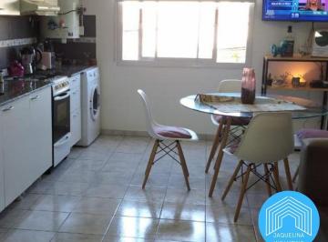 Departamento · 34m² · 2 Ambientes · Departamento 2 Amb - Ramos Mejía