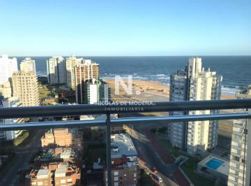 Foto1 · Departamento, de 2 Suites, a La Venta en Punta del Este