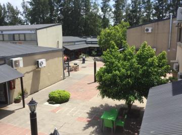 Oficina comercial · 60m² · 5 Ambientes · En Venta Oficina en Centro Comercial Santa Maria de Tigre, Tigre